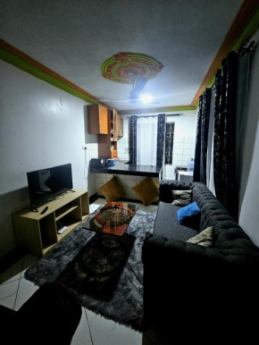 Bamburi 1BR